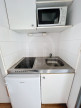 location Appartement Montpellier