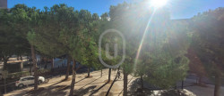 location Appartement Montpellier