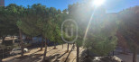 location Appartement Montpellier
