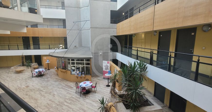 location Appartement Montpellier