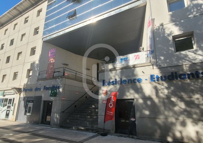 location Appartement Montpellier