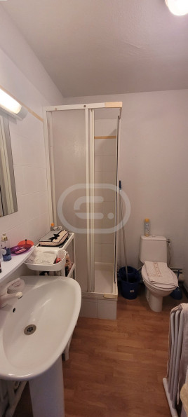 location Appartement Montpellier - Photo 4