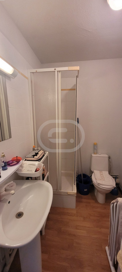 location Appartement Montpellier - Photo 4