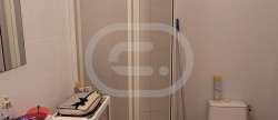 location Appartement Montpellier