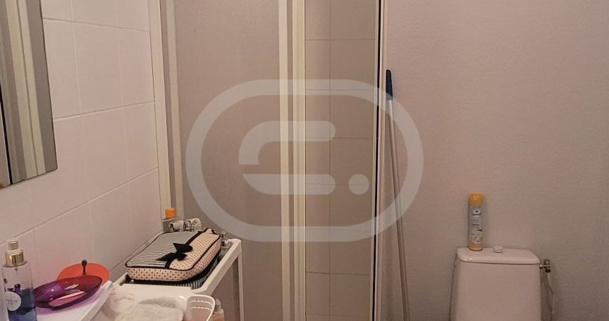 location Appartement Montpellier