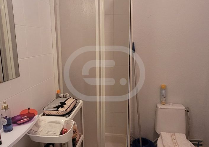 location Appartement Montpellier