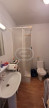 location Appartement Montpellier