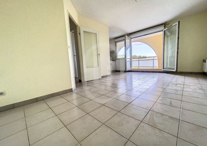 location Appartement Montpellier