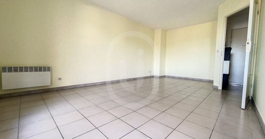 location Appartement Montpellier