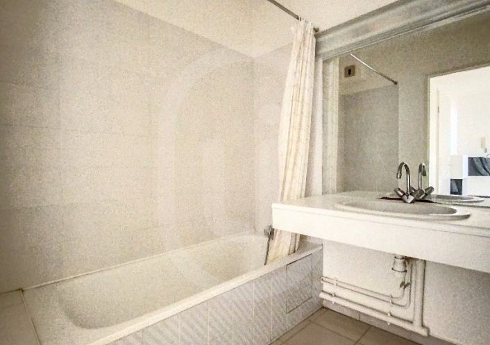 location Appartement Montpellier