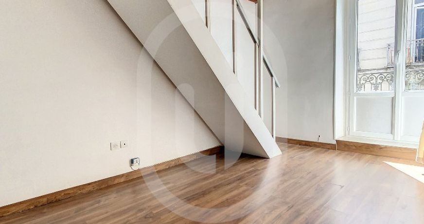 location Appartement Montpellier