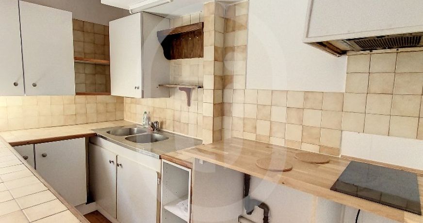 location Appartement Montpellier