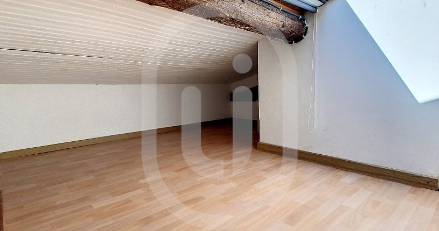 location Appartement Montpellier