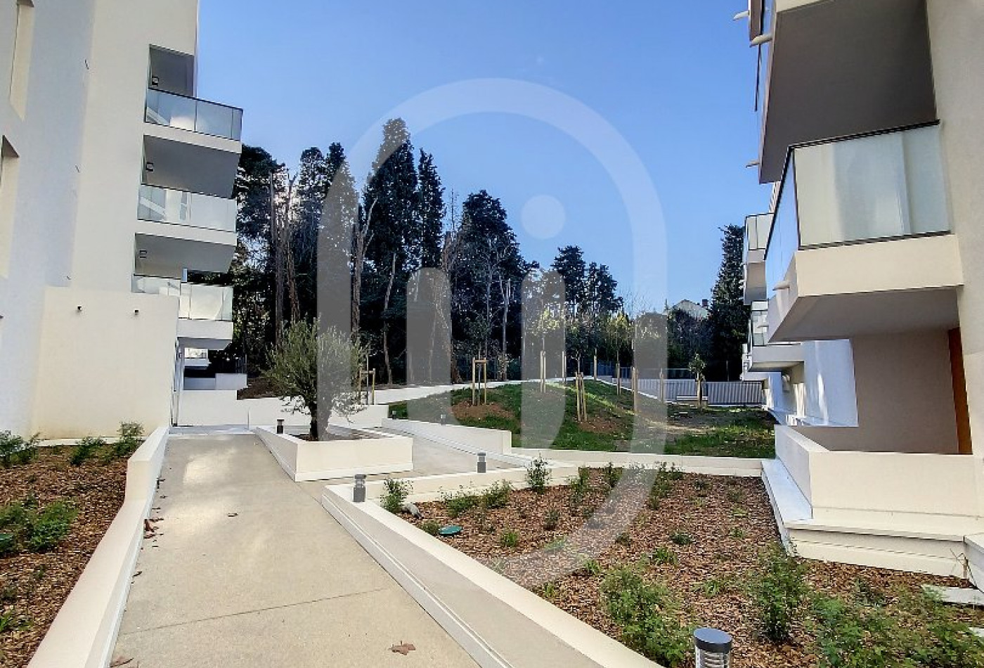 location Appartement Sete - Photo 7
