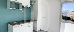 location Appartement Sete