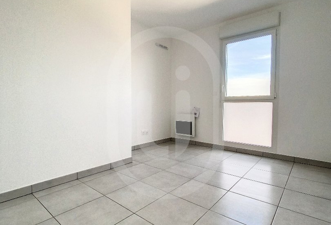location Appartement Sete - Photo 4