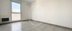 location Appartement Sete