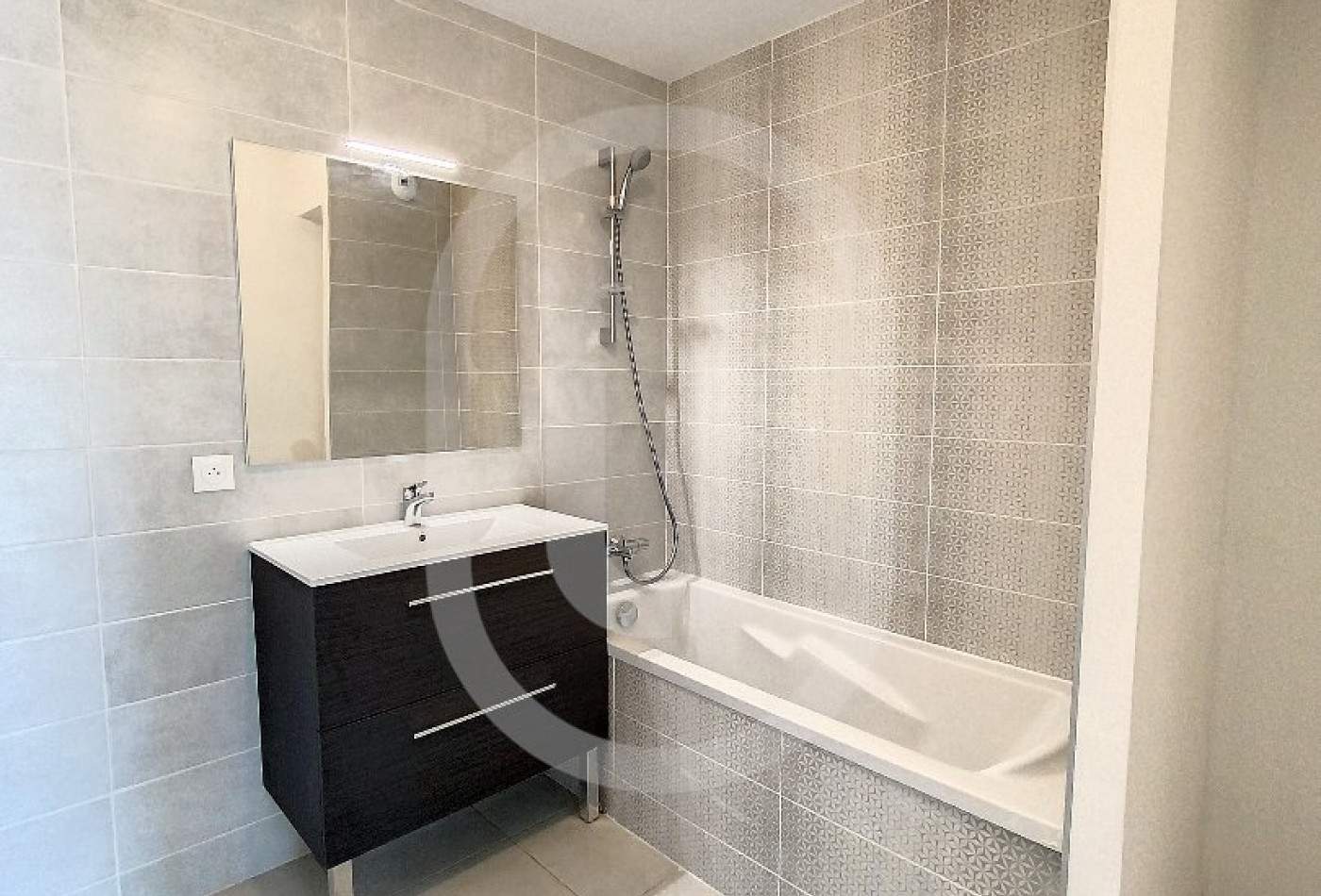 location Appartement Sete - Photo 6