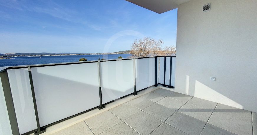 location Appartement Sete
