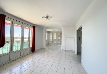 location Appartement Montpellier