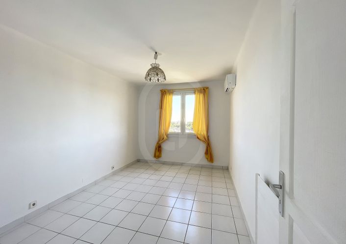 location Appartement Montpellier