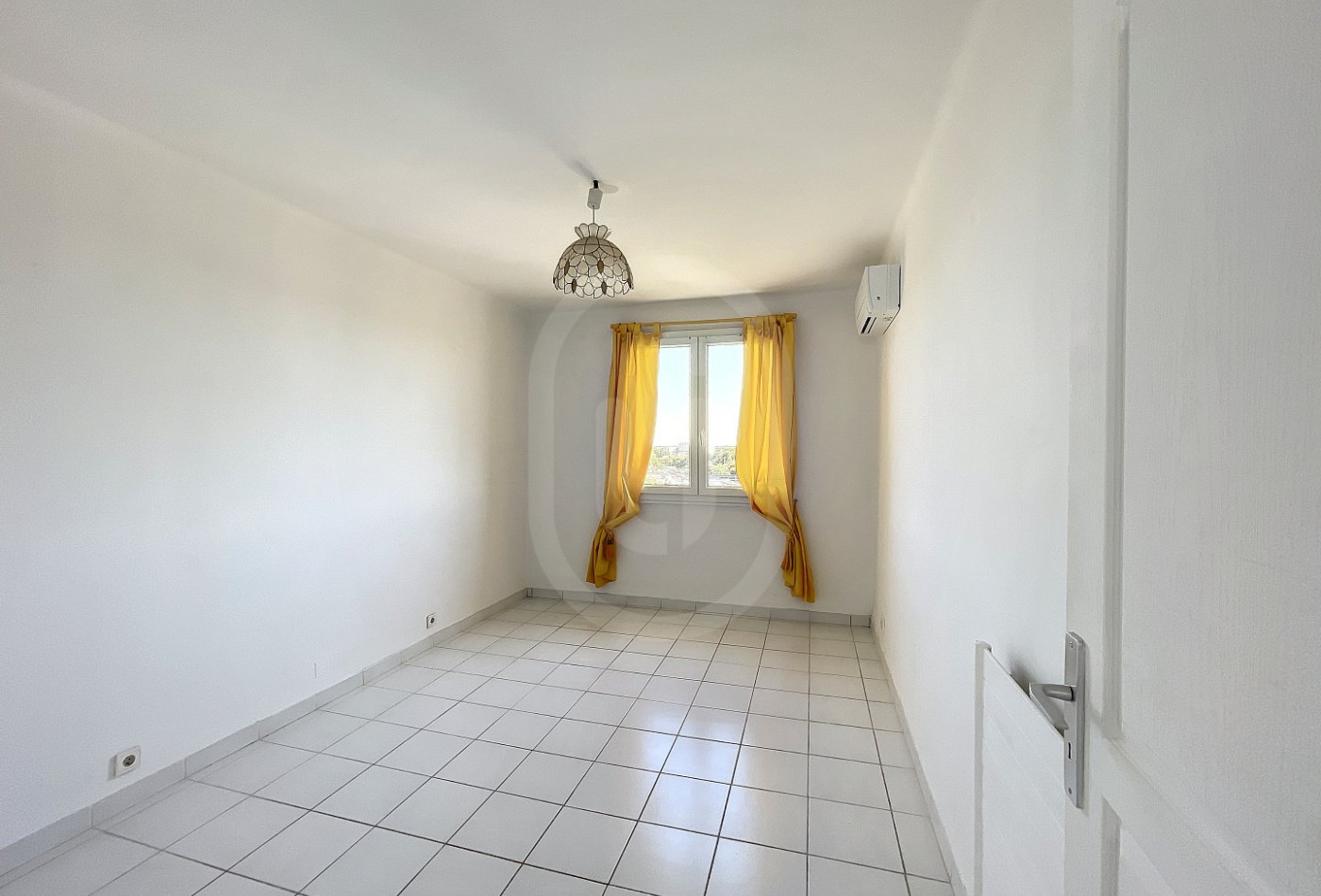 location Appartement Montpellier - Photo 5