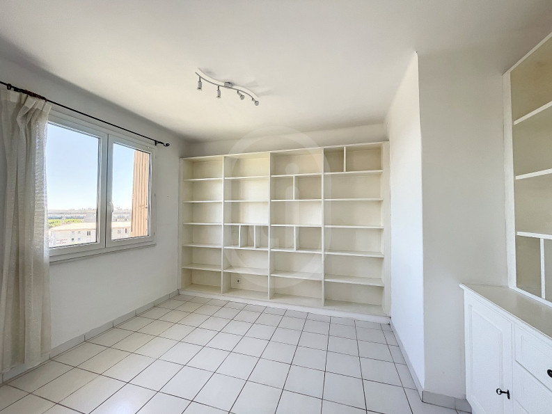 location Appartement Montpellier - Photo 3