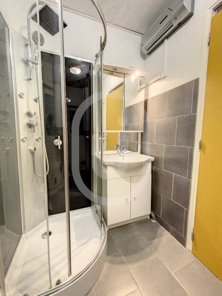 location Appartement Montpellier - Photo 4