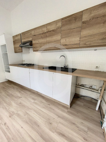 location Bastide Mauguio - Photo 3