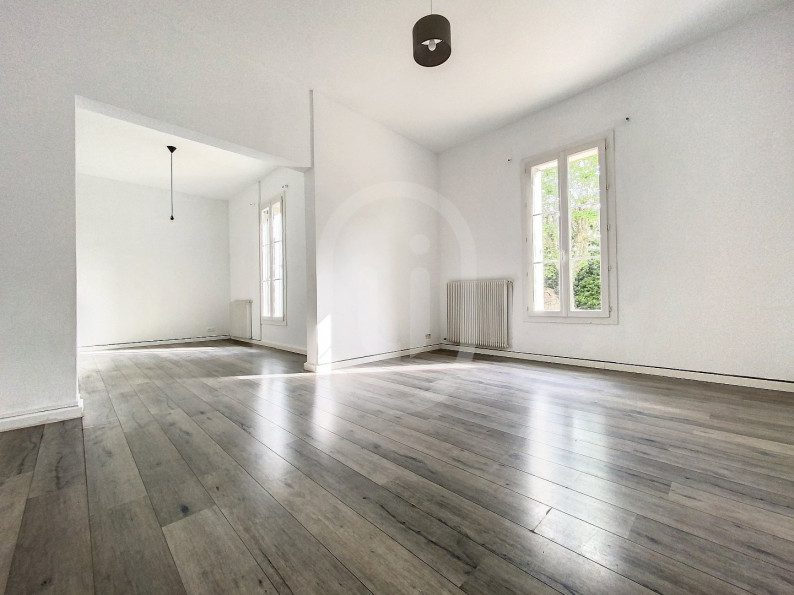 location Bastide Mauguio - Photo 2