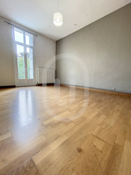 location Bastide Mauguio - Photo 4