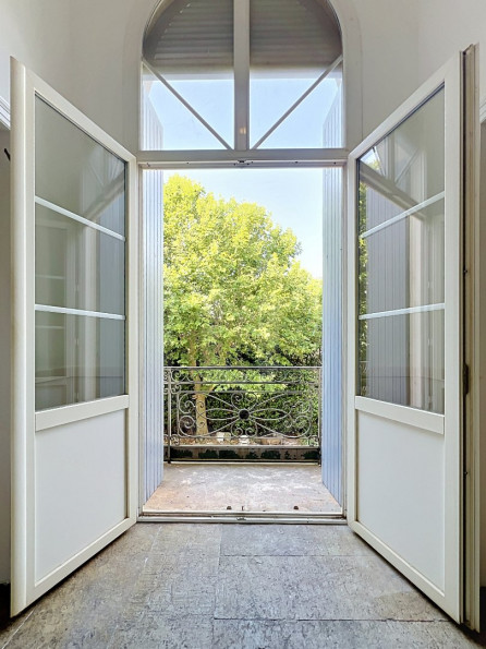 location Bastide Mauguio - Photo 2