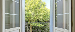 location Bastide Mauguio