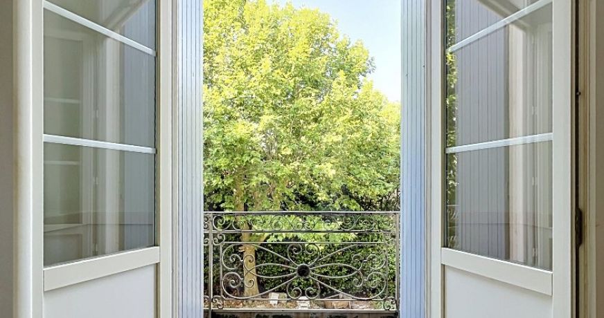 location Bastide Mauguio