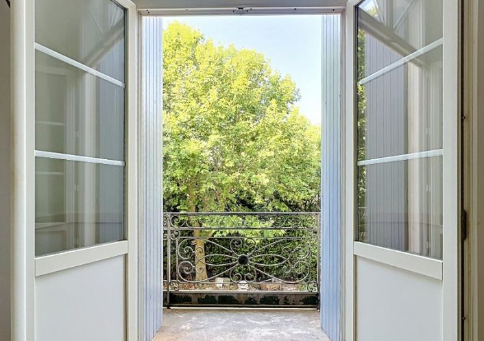 location Bastide Mauguio