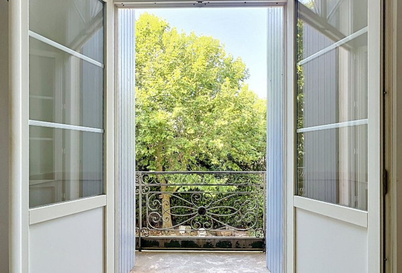 location Bastide Mauguio - Photo 2