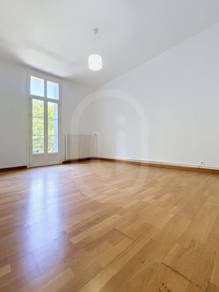 location Bastide Mauguio - Photo 7