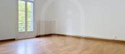 location Bastide Mauguio