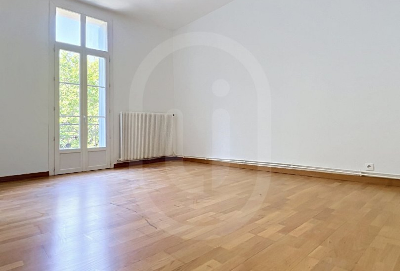 location Bastide Mauguio - Photo 7