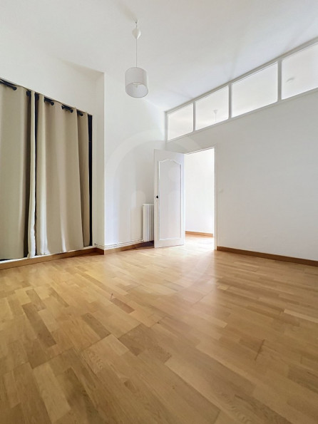 location Bastide Mauguio - Photo 8
