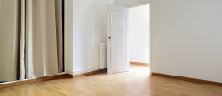 location Bastide Mauguio
