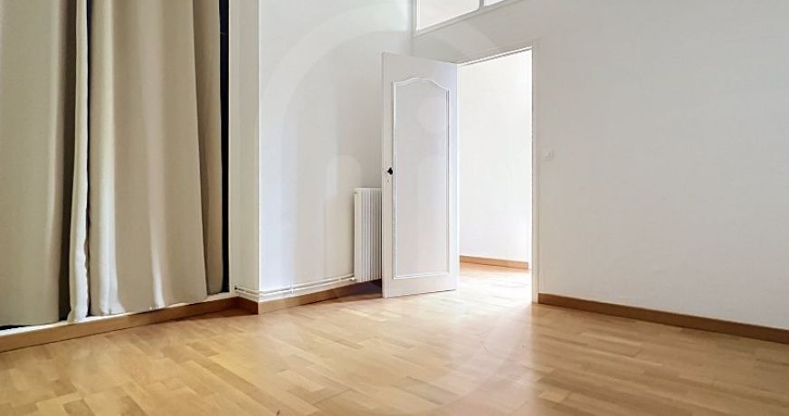 location Bastide Mauguio