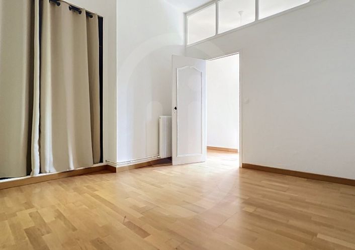 location Bastide Mauguio