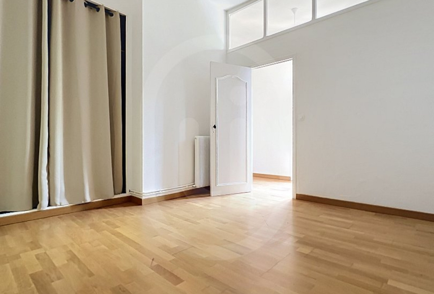 location Bastide Mauguio - Photo 8