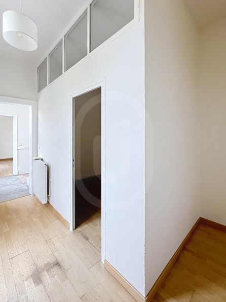 location Bastide Mauguio - Photo 6