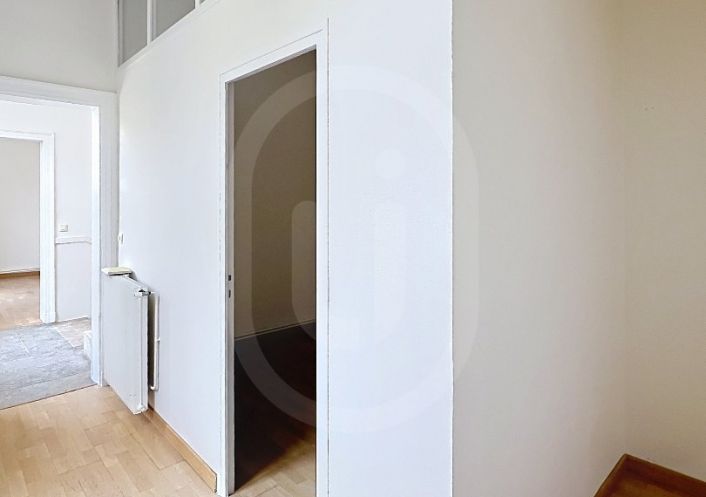 location Bastide Mauguio