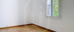 location Bastide Mauguio