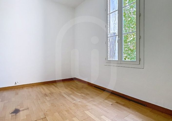 location Bastide Mauguio