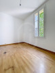 location Bastide Mauguio