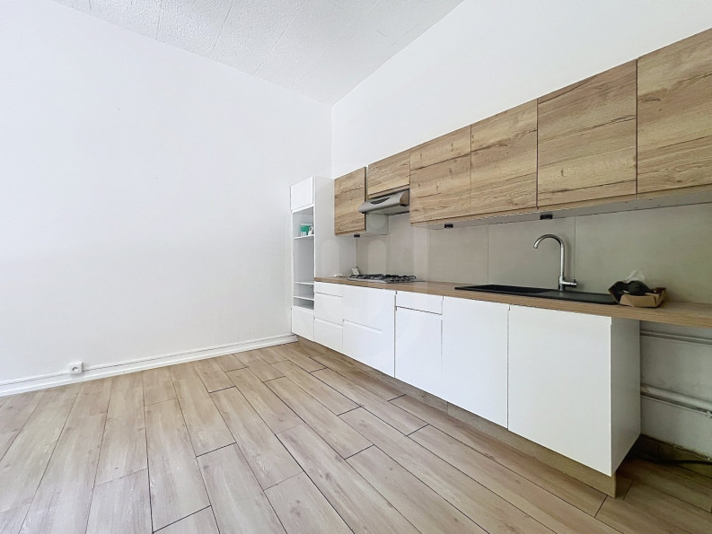 location Bastide Mauguio - Photo 4